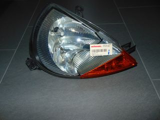ΦΑΝΑΡΙ ΕΜΠΡΟΣ ΔΕΞΙ FORD KA 97-08 - ΡΩΤΗΣΤΕ ΤΙΜΗ - ΑΠΟΣΤΟΛΗ ΣΕ ΟΛΗ ΤΗΝ ΕΛΛΑΔΑ