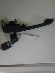 XΕΡΟΥΛΙ ΠΟΜΟΛΟ ΠΟΡΤΑΣ ΔΕΞΙΟ ΕΜΠΡΟΣ SEAT IBIZA 85-92,MONTELO.