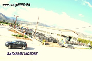 ORIGINAL BMW Z4 X3 -thumb-50