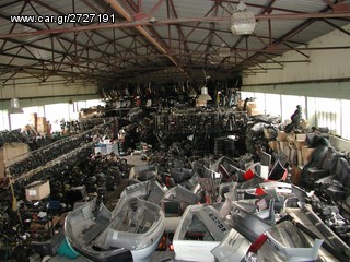 ORIGINAL BMW Z4 X3 -thumb-51