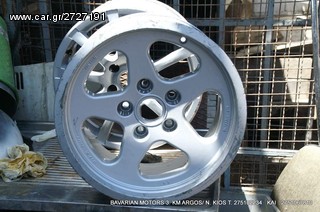 ORIGINAL BMW Z4 X3 -thumb-55