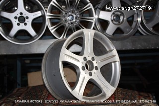 ORIGINAL BMW Z4 X3 -thumb-56