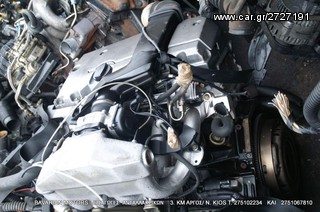 ORIGINAL BMW Z4 X3 -thumb-62