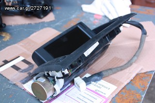 ORIGINAL BMW Z4 X3 -thumb-1