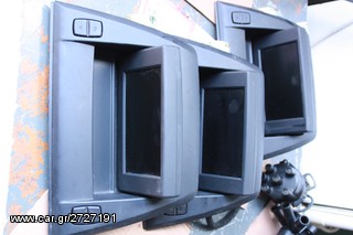 ORIGINAL BMW Z4 X3 -thumb-2