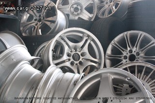 ORIGINAL BMW Z4 X3 -thumb-20
