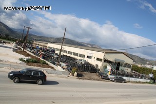 ORIGINAL BMW Z4 X3 -thumb-23