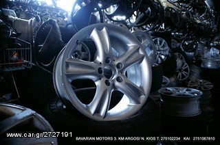 ORIGINAL BMW Z4 X3 -thumb-26