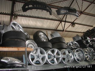 ORIGINAL BMW Z4 X3 -thumb-28