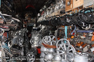 ORIGINAL BMW Z4 X3 -thumb-12