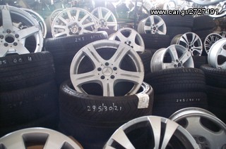 ORIGINAL BMW Z4 X3 -thumb-15