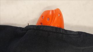 ICON MH 1000-thumb-2