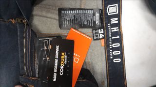 ICON MH 1000-thumb-3