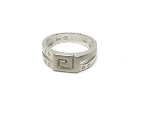 Δαχτυλιδι 18k με Μπριγιάν-thumb-12