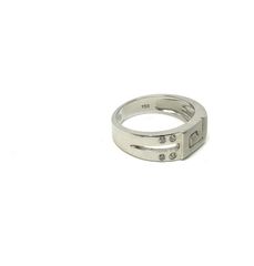 Δαχτυλιδι 18k με Μπριγιάν-thumb-13
