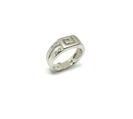 Δαχτυλιδι 18k με Μπριγιάν-thumb-16
