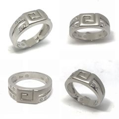 Δαχτυλιδι 18k με Μπριγιάν-thumb-19