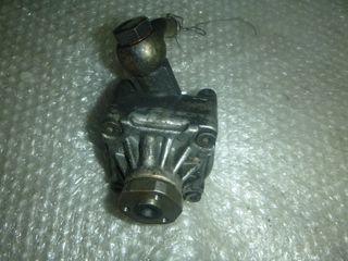 ALFA ROMEO 33 ALFASUD 5328202 ZF 7681955164 ΑΝΤΛΙΑ ΥΔΡΑΥΛΙΚΟΥ ΤΙΜΟΝΙΟΥ