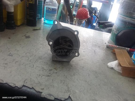 ΑΝΤΛΙΑ ΝΕΡΟΥ ΓΙΑ MICHUBISCHI LAGER MD001300