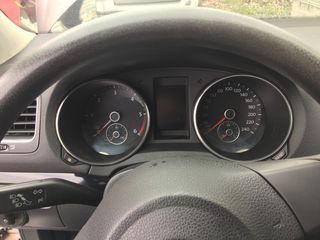 Volkswagen Golf 2009 2.0TDI 140PS CLIMA EURO.5-thumb-11