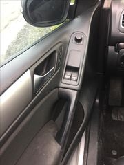 Volkswagen Golf 2009 2.0TDI 140PS CLIMA EURO.5-thumb-17