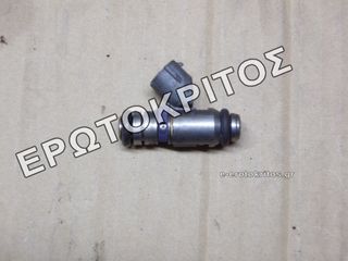 ΜΠΕΚ ΜΩΒ SEAT LEON 036906031T - 036031T ΜΕΤΑΧΕΙΡΙΣΜΕΝΟ ΓΝΗΣΙΟ