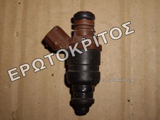 ΜΠΕΚ ΚΑΦΕ SKODA FABIA 047906031C ΜΕΤΑΧΕΙΡΙΣΜΕΝΟ ΓΝΗΣΙΟ