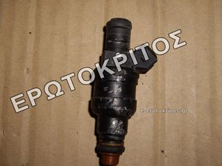 ΜΠΕΚ AUDI A4 A6 VW PASSAT 058133551A ΜΕΤΑΧΕΙΡΙΣΜΕΝΟ ΓΝΗΣΙΟ