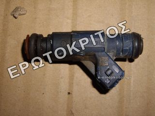 ΜΠΕΚ ΣΚΟΥΡΟ ΜΠΛΕ AUDI A4 SEAT EXEO SKODA SUPERB VW PASSAT 06B133551M ΜΕΤΑΧΕΙΡΙΣΜΕΝΟ ΓΝΗΣΙΟ