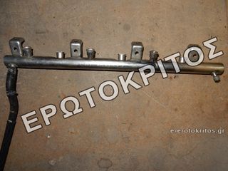 ΜΠΕΚΙΕΡΑ AUDI A3 VW GOLF R32 PASSAT 022133315AB ΜΕΤΑΧΕΙΡΙΣΜΕΝΗ ΓΝΗΣΙΑ