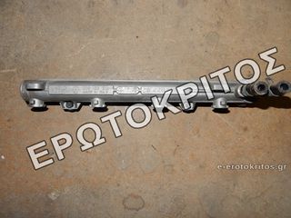 ΜΠΕΚΙΕΡΑ SEAT LEON TOLEDO SKODA OCTAVIA VW GOLF CADDY BORA 036133319AA ΜΕΤΑΧΕΙΡΙΣΜΕΝΗ ΓΝΗΣΙΑ
