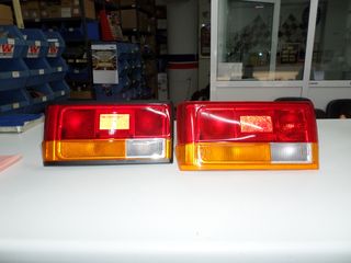 RENAULT 9 
