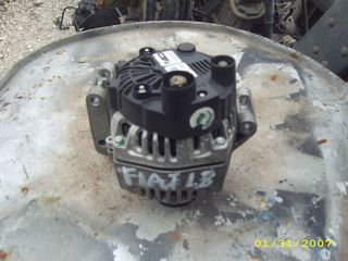 FIAT 1.3 MULTIJET-thumb-1