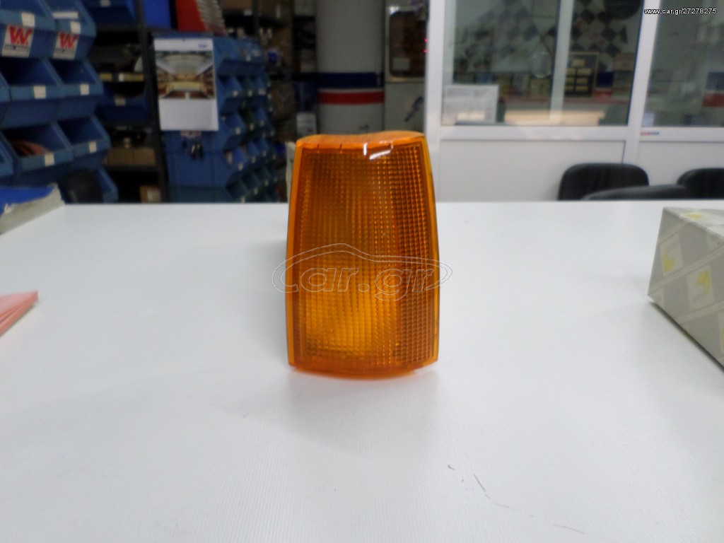 RENAULT 9 