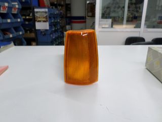 RENAULT 9 