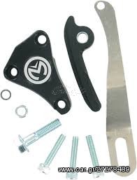 MOOSE RACING ΠΡΟΣΤΑΤΕΥΤΙΚΟ ΚΑΤΩ ΤΡΟΜΠΑΣ ΣΥΜΠΛΕΚΤΗ KTM 250 XCF/SXF