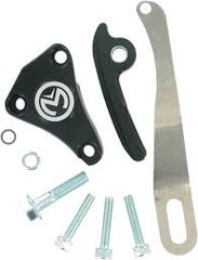 MOOSE RACING ΠΡΟΣΤΑΤΕΥΤΙΚΟ ΚΑΤΩ ΤΡΟΜΠΑΣ ΣΥΜΠΛΕΚΤΗ KTM 250 XCF/SXF