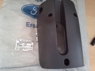 ΚΑΛΥΜΜΑ ΚΟΛΩΝΑΣ ΤΙΜΟΝΙΟΥ ΚΑΤΩ 1205691 FORD MONDEO 2001-2007