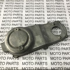 KYMCO YUP 250 ΚΑΠΑΚΙ ΣΥΜΠΛΕΚΤΗ - MOTO PARTS 