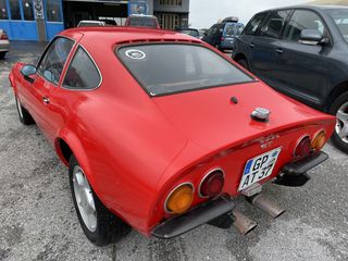 Opel GT 1969 GT 1900-thumb-3