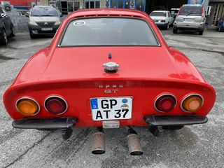 Opel GT 1969 GT 1900-thumb-4