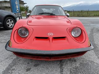Opel GT 1969 GT 1900-thumb-6