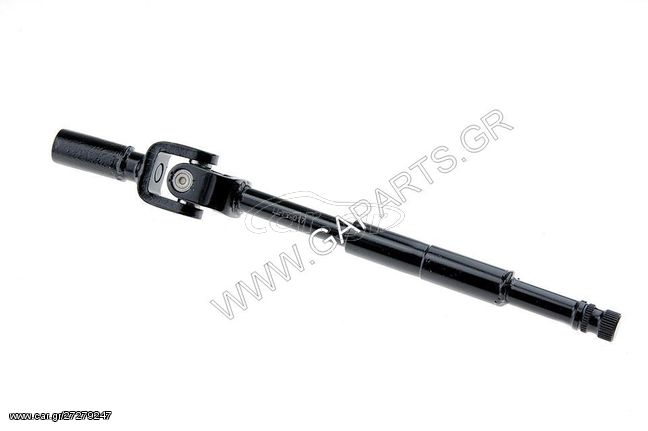 ΣΤΑΥΡΟΣ ΤΙΜΟΝΙΟΥ - ΚΡΕΜΑΡΓΙΕΡΑΣ TOYOTA HILUX KUN 4X4 2006-2015 45203-0K040