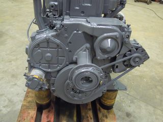 LIEBHERR D 904 T 90KW LIEBHERR 902,912,904,914-thumb-10