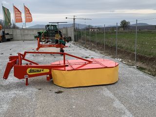 Χορτοκοπτικά 2020 GIACCAGLIA ΧΟΡΤΟΚΟΠΤΙΚΟ 185-thumb-2