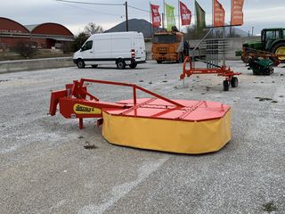Χορτοκοπτικά 2020 GIACCAGLIA ΧΟΡΤΟΚΟΠΤΙΚΟ 185-thumb-3