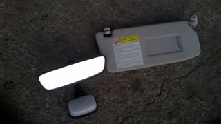 SUZUKI IGNIS 2008 M13A 4x4-thumb-2