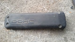 SUZUKI IGNIS 2008 M13A 4x4-thumb-1