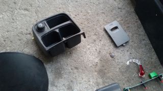 SUZUKI IGNIS 2008 M13A 4x4-thumb-8