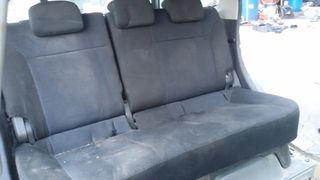 SUZUKI IGNIS 2008 M13A 4x4-thumb-15